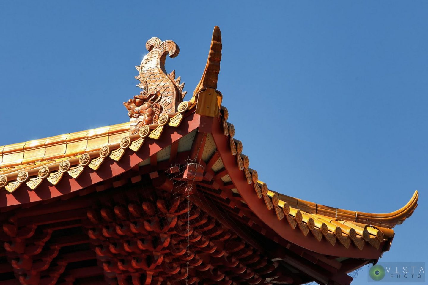 Architecture Montréal